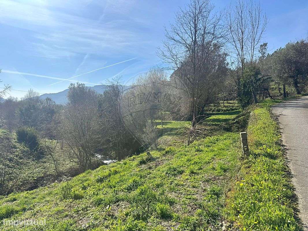 Terreno  para venda-21