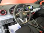 SEAT Ibiza 1.0 TSI FR - 18