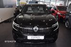 Renault Espace 1.2 E-Tech HEV Iconic MMT - 2