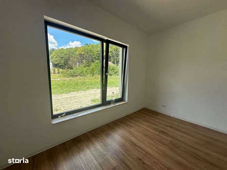 Casa de vanzare , Bascov-1