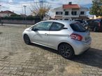 Peugeot 208 PureTech 68 Active - 6