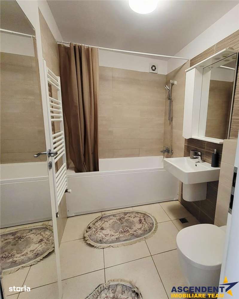 Oportunitate investitie, studio Urban Tractorul, Brasov - Imagine principală: 5/8