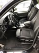 BMW X3 30d xDrive - 8