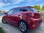 Hyundai i20 - 5