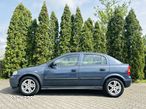 Opel Astra 1.4 Edition - 15