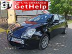 Alfa Romeo Giulietta 1.4 TB 16V Impression - 1