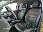 Dacia Duster 1.5 Blue dCi 4WD Prestige jante 17" - 4