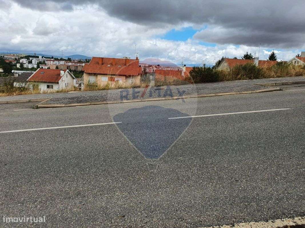 Terreno  para venda - Grande imagem: 3/11