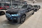 BMW X6 xDrive40i - 2