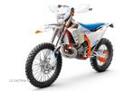 KTM EXC - 1