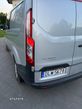 Ford Transit Custom 300 L2H1 LKW VA Trend - 10