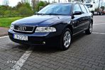 Audi A4 Avant 2.4 Tiptronic - 15