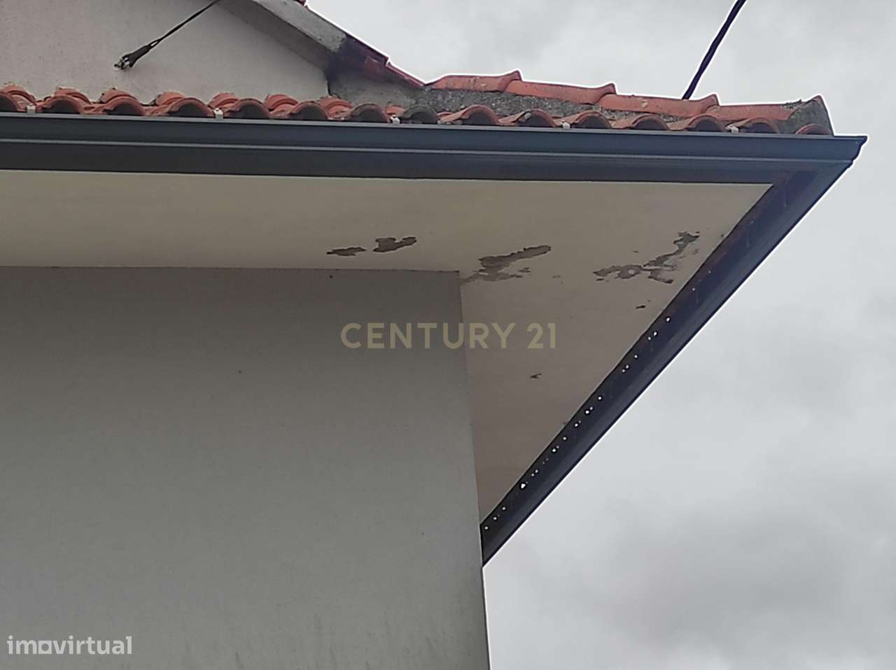 Moradia em Lagoa Parada - Santiago da Guarda - Ansião-18