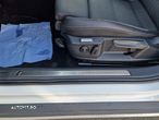 Volkswagen Passat Alltrack 2.0 TDI DSG 4Motion - 12