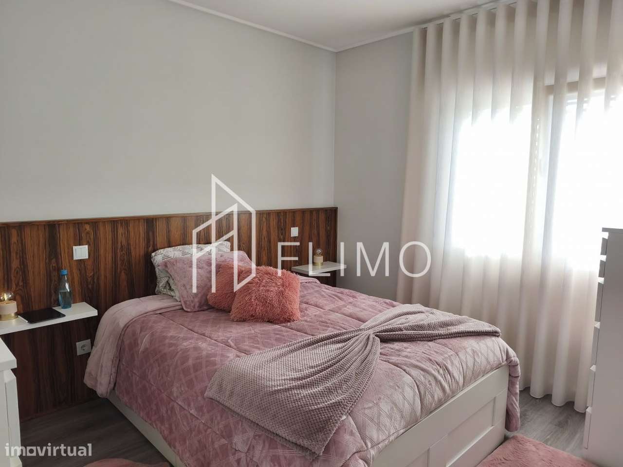 Moradia T4 em Arrifana-43