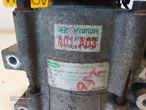 Compressor A/C Hyundai H-1 Travel (Tq) - 4