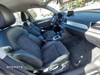 Audi Q3 2.0 TDI Quattro S tronic - 27