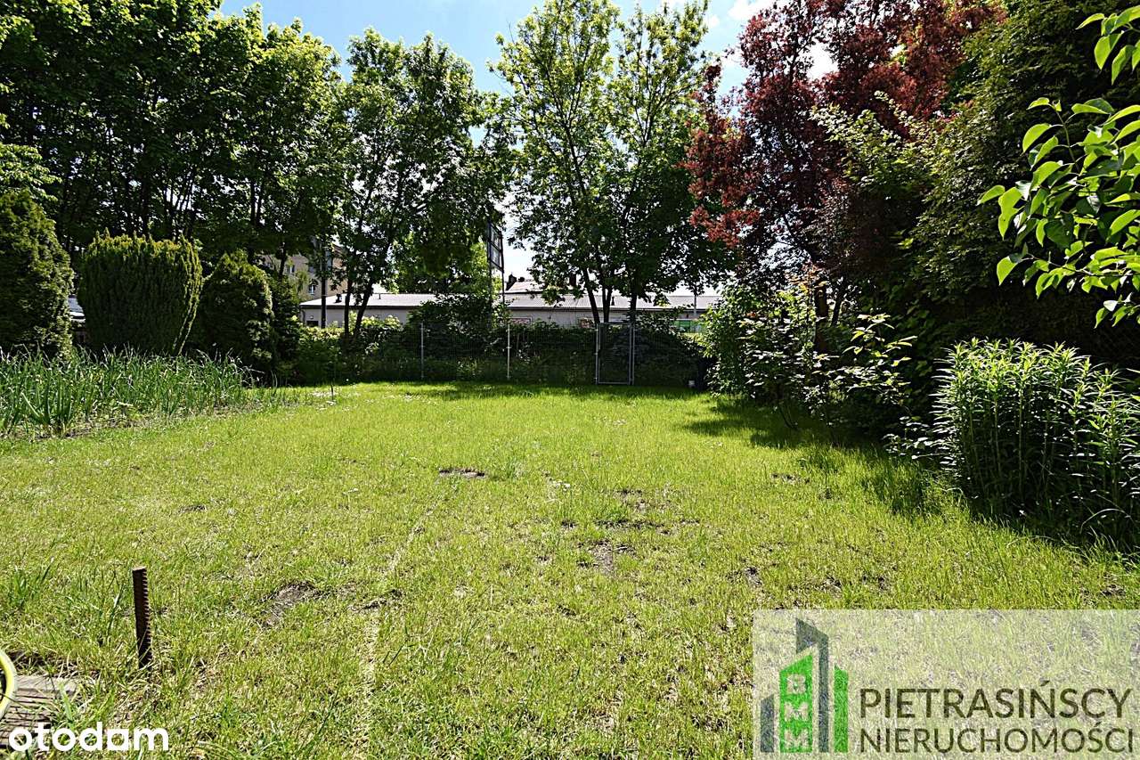 Komfortowe M4 80.95 m2, 3 pokoje, parter, ogródek- idealne dla rodziny-18