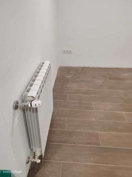 T3 Renovado a Estrear – 135 m² – Aguieira (concelho de Águeda) - Grande imagem: 4/12