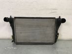 Radiator intercooler Volkswagen Passat CC 2.0 TDI DSG MSU , 170cp - 1