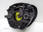 PODUSZKA AIRBAG KIEROWCY SKODA SUPERB II LIFT 3T0880201G - 4