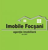 Dezvoltatori: Imobile Focsani - Focsani, Vrancea (localitate)