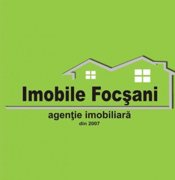 Imobile Focsani