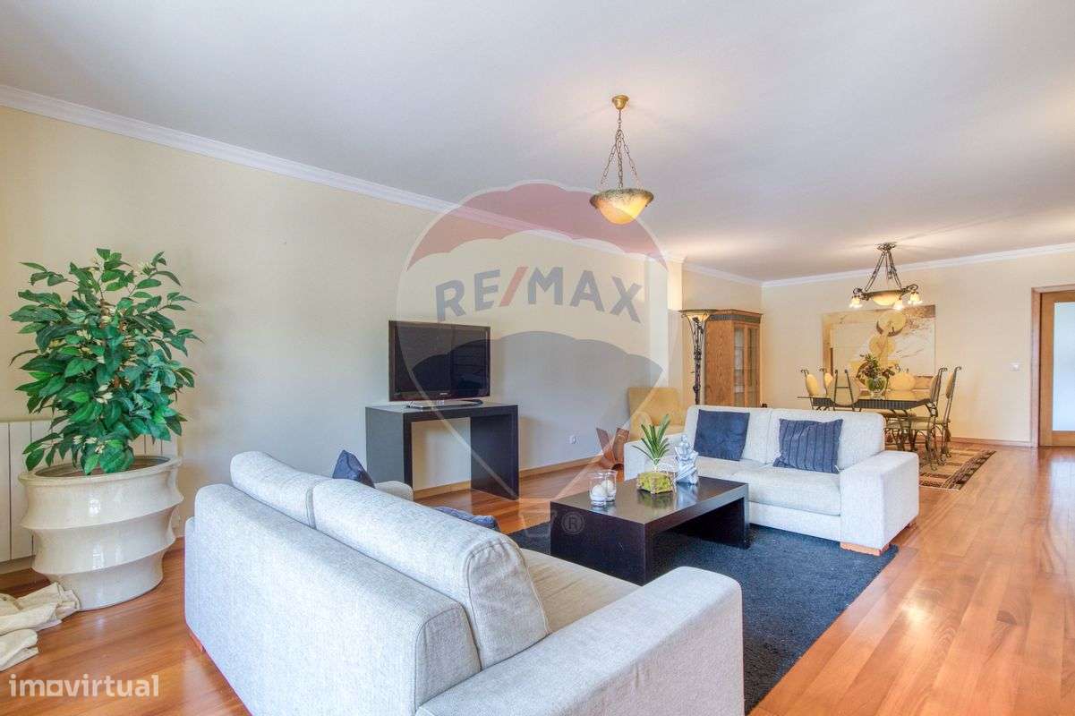 Moradia T4 para venda - Grande imagem: 4/31