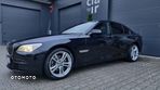 BMW Seria 7 740d xDrive - 6