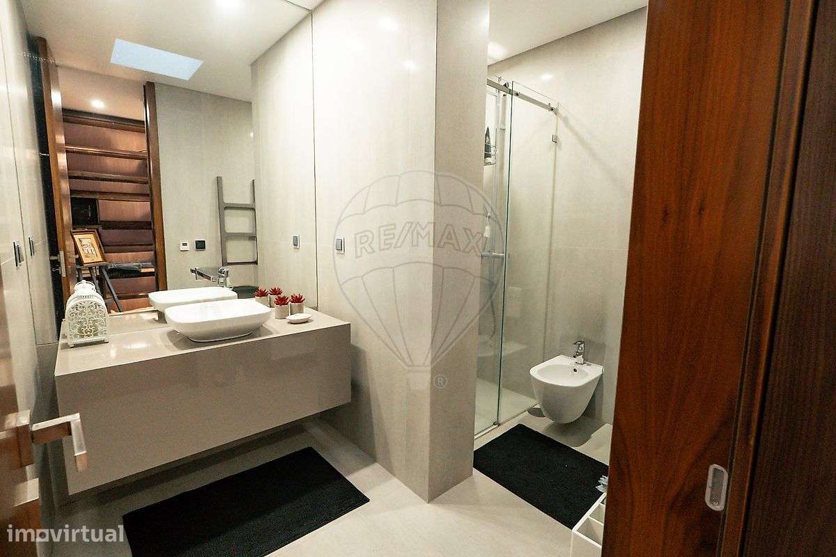 Moradia T3 para venda - Grande imagem: 5/50