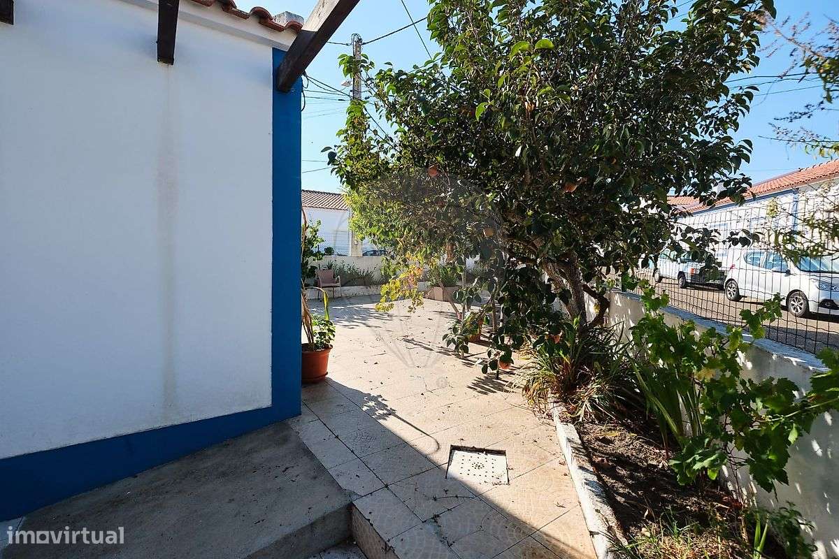 Moradia T3 para venda-37