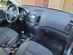 Hyundai I30 1.4 Classic - 15