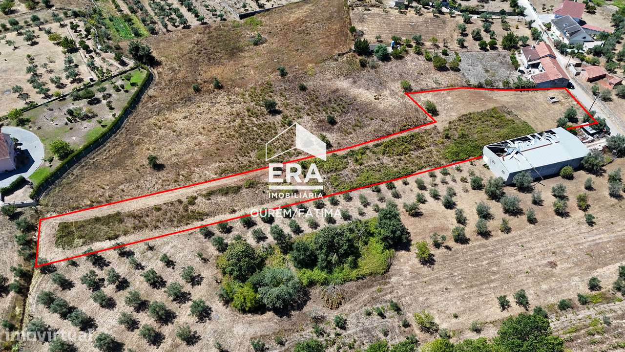 Terreno com 4655m2-8