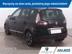 Renault Scenic - 5