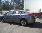 Hyundai i40 2012 - 3