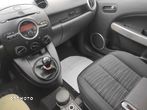 Mazda 2 1.3 Exclusive - 4