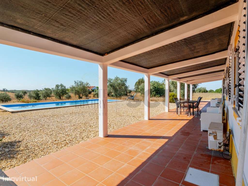 Quinta T4 - Grande imagem: 3/48