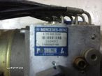 Pompa hidraulica decapotare/capotare Mercedes SLK R170 An 1996-2004, cod A1708000030 - 2