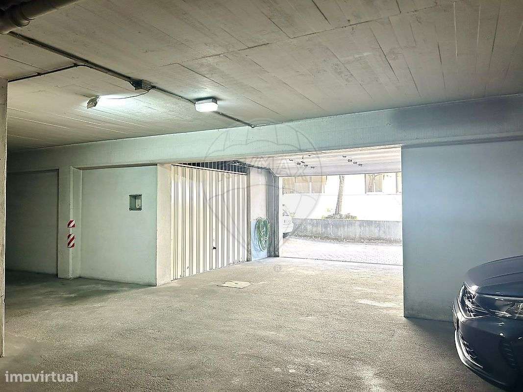 Apartamento T3 para venda-38