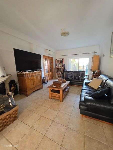 Moradia Geminada T3 / Lagos, Odiáxere - Grande imagem: 4/18