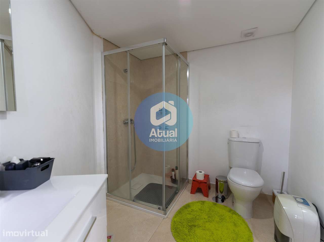 Moradia T2 Venda em Azurém,Guimarães-24