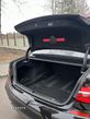 BMW Seria 7 730d xDrive - 30