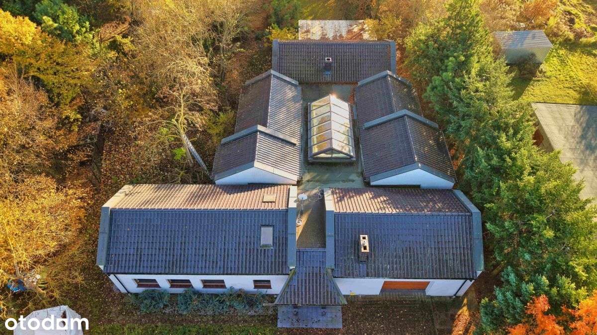 Sprzedam dom parterowy na ulicy Radojewo-17