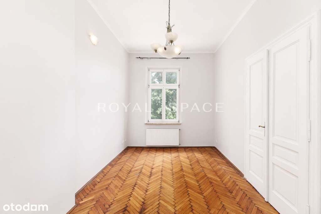 Lokal z widokiem na Wawel i klimatyzacją | Dietla - Pełny obrazek: 4/18