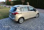 Ford B-MAX 1.0 EcoBoost Titanium - 13