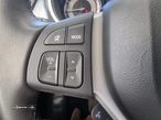 Suzuki Vitara 1.4T GLX Mild Hybrid - 13