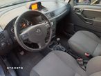 Opel Meriva 1.6 16V Innovation - 6