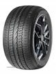 WINDFORCE 195/50R16 SNOWBLAZER UHP 88H XL TL E 3PMSF 4WI1826H1 - 1