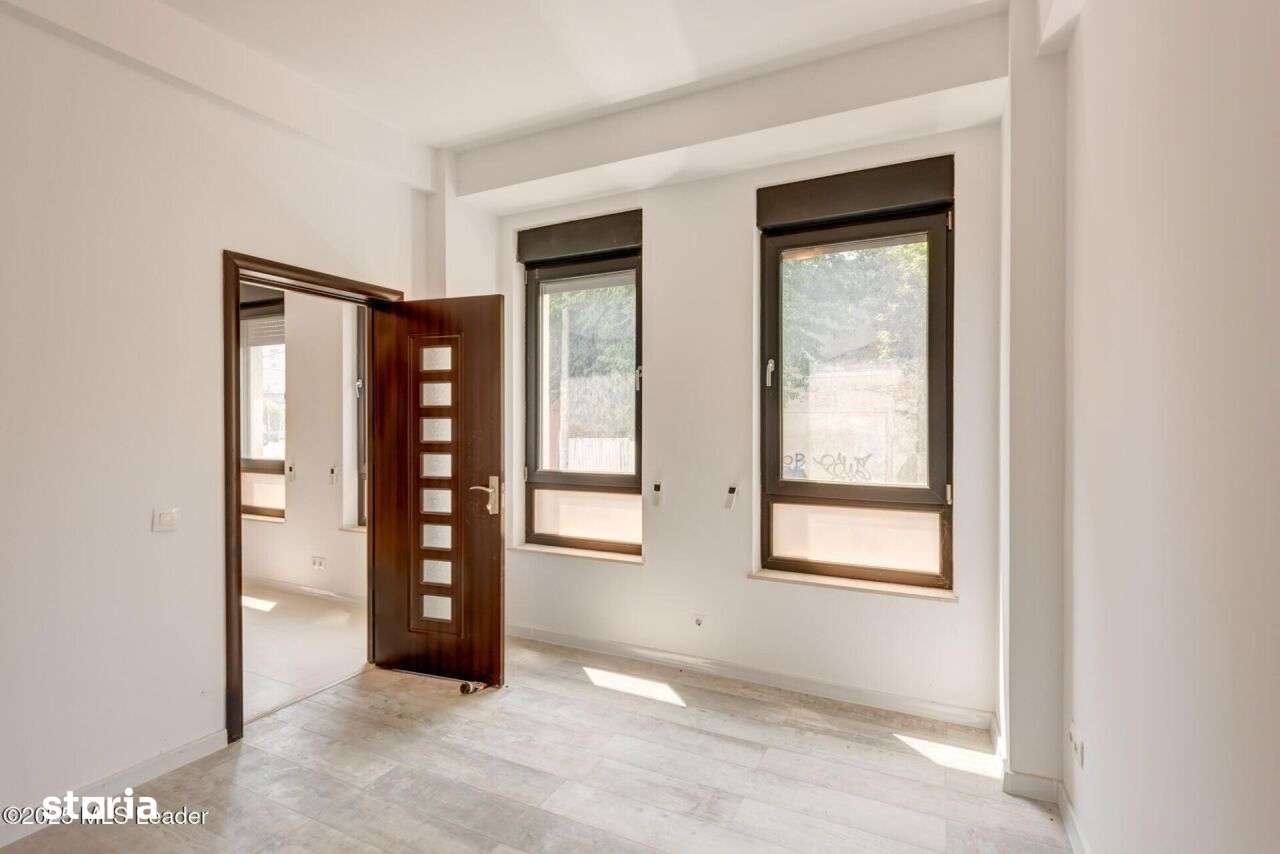 Vanzare cladire noua, investitie, Turda-Ion Mihalache - Imagine principală: 4/20