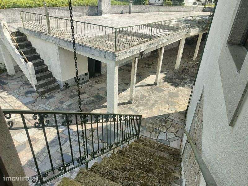 moradia com logradouro - Grande imagem: 4/12